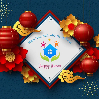 Trường Mầm Non Ngôi Nhà Hạnh Phúc - Dữu Lâu