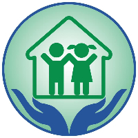 Trường Mầm Non Ngôi Nhà Hạnh Phúc (Happy House School) - Phúc Diễn