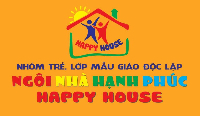 Trường Mầm Non Ngôi Nhà Hạnh Phúc (Happy House) - Xuân La