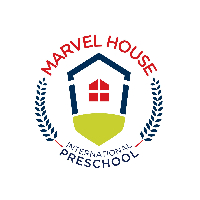 Trường mầm non Ngôi Nhà Kỳ Diệu (Marvel House Singapore International Preschool)