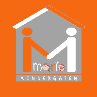 Trường Mầm Non Ngôi Nhà Mario - Tả Thanh Oai, Thanh Trì