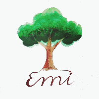 Trường Mầm Non Ngôi Nhà Trẻ Thơ Emi - Hiệp Thạnh