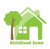 Trường Mầm Non Ngôi Nhà Tuổi Thơ (Childhood House) - Yên Hòa