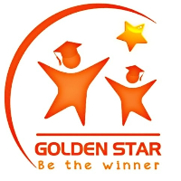 Trường Mầm Non Ngôi Sao Sáng - Phường Quảng Thắng