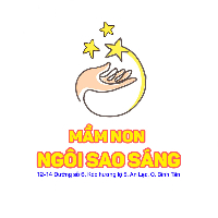 Trường mầm non Ngôi Sao Sáng (Twinker star) - An Lạc - Bình Tân