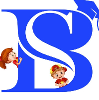 Trường Mầm Non Ngôi Trường Xanh - Blueschool - Xuân Đỉnh