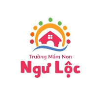 Trường Mầm Non Ngư Lộc - Thôn Bắc Thọ