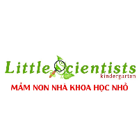 Mầm Non Nhà Khoa Học Nhỏ - La Khê