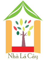 Trường Mầm Non Nhà Lá Cây - Bình Hưng