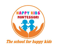 Trường Mầm Non Những Em Bé Hạnh Phúc (Happy Kids International Preschool) - CS2 Văn Phú