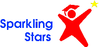 Trường Mầm Non Những Ngôi Sao Lấp Lánh ( Sparkling Stars Montessori Preschool ) - Dương Nội