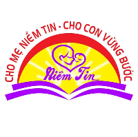 Trường Mầm Non Niềm Tin - Nguyễn Du