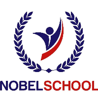 Trường Mầm Non Nobel Hoằng Hóa - Bút Sơn