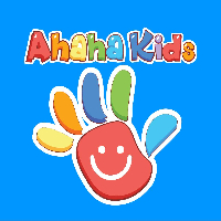 Trường Mầm Non Nụ Cười Trẻ Thơ (Ahaha Kids Kindergarten) - Vũ Tông Phan