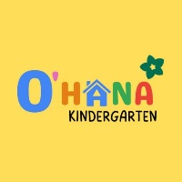 Trường Mầm Non O'Hana - Lê Văn An