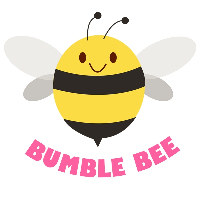 Mầm Non Bơ Bé Bỏng