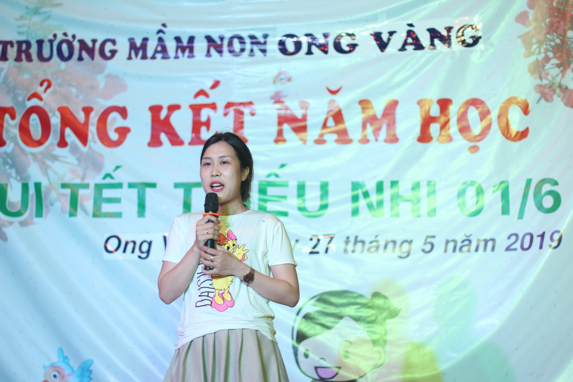 Ảnh thumbnail 6