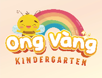 Trường Mầm Non Ong Vàng Kindergarten