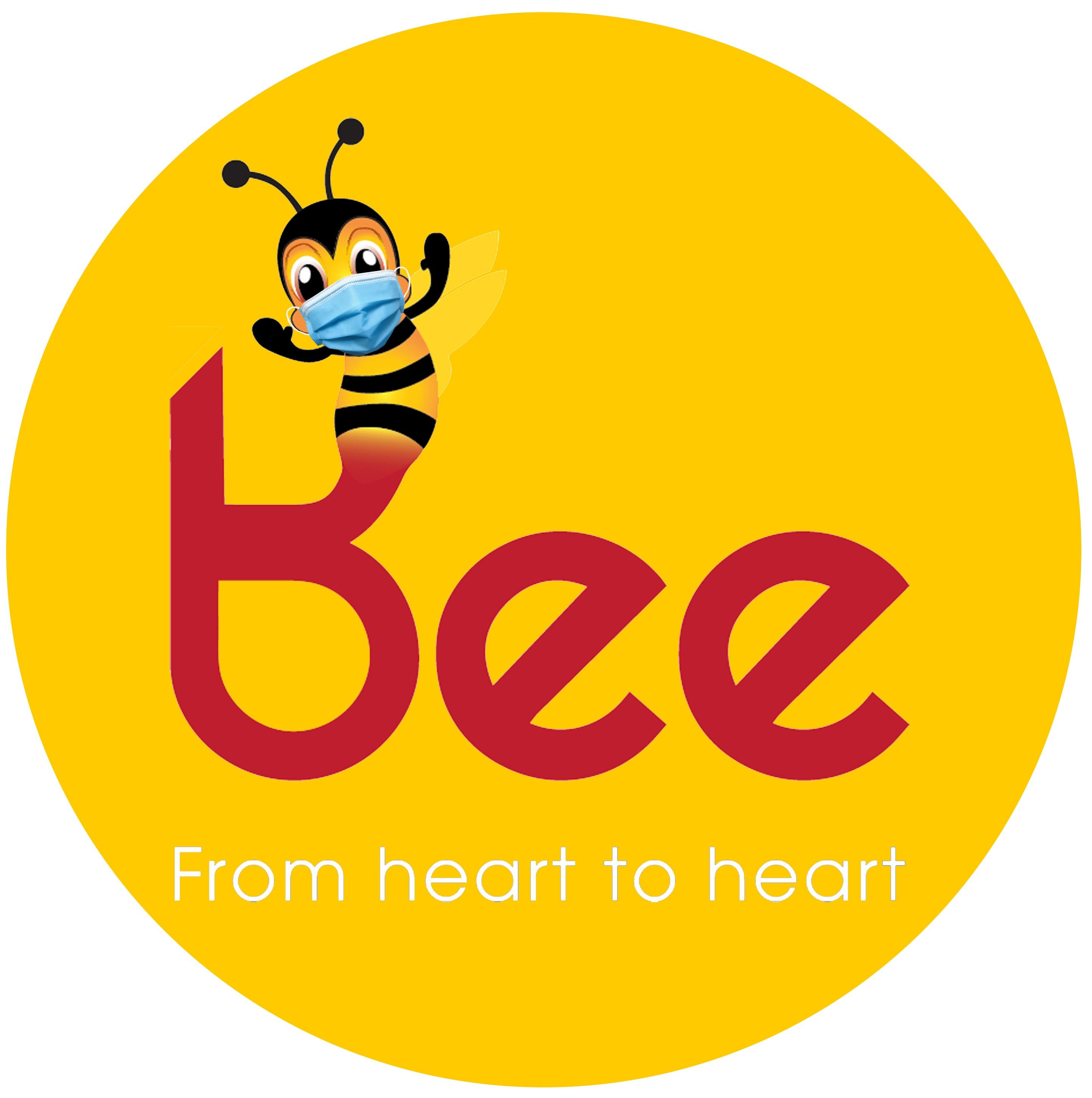 Trường Mầm Non Ong Vàng Gò Vấp - Mầm Non Bee