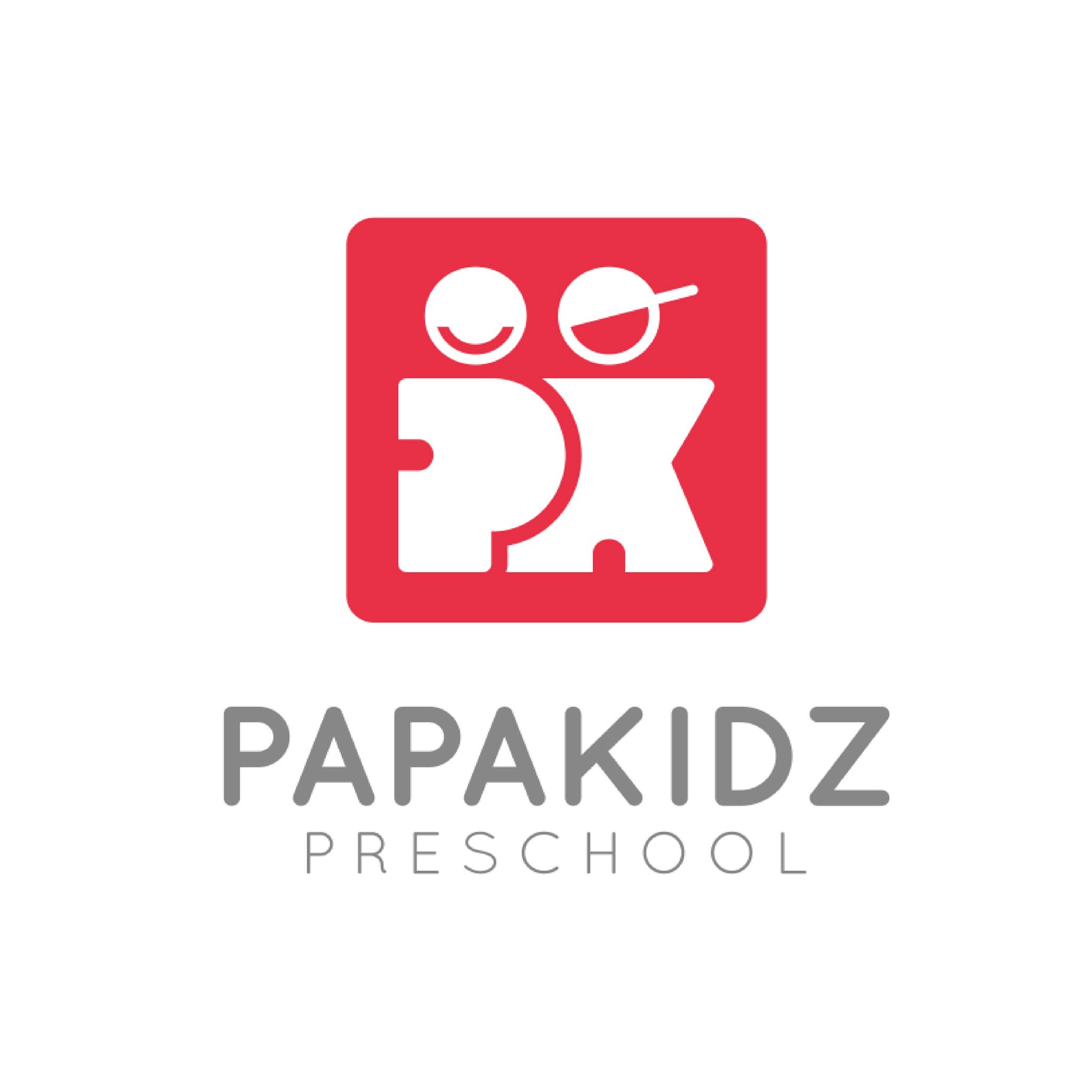 Trường mầm non Papakidz ( Papakidz Preschool) - Goldmark City
