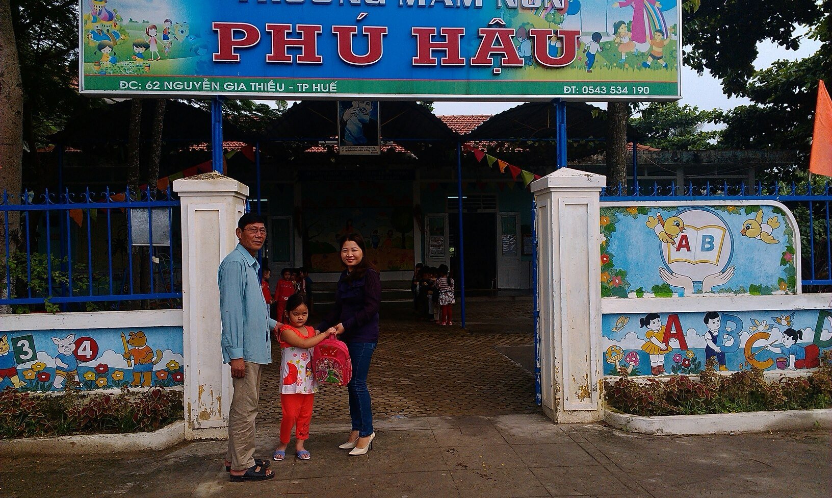 Ảnh thumbnail 2