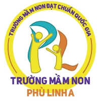 Trường Mầm Non Phù Linh A - Cộng Hoà