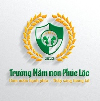 Trường Mầm Non Phúc Lộc - Xã Uy Nỗ
