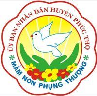 Trường Mầm Non Phụng Thượng - Cụm 4