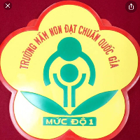 Trường Mầm Non Quảng Thắng - Lê Hưng