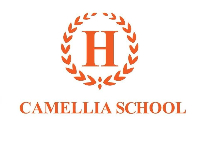 Trường Mầm Non Quốc Tế Hoa Trà My (Camellia School) - Bút Sơn