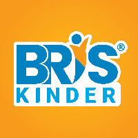 Trường Mầm non Quốc tế BRIS - Quận Tân Phú