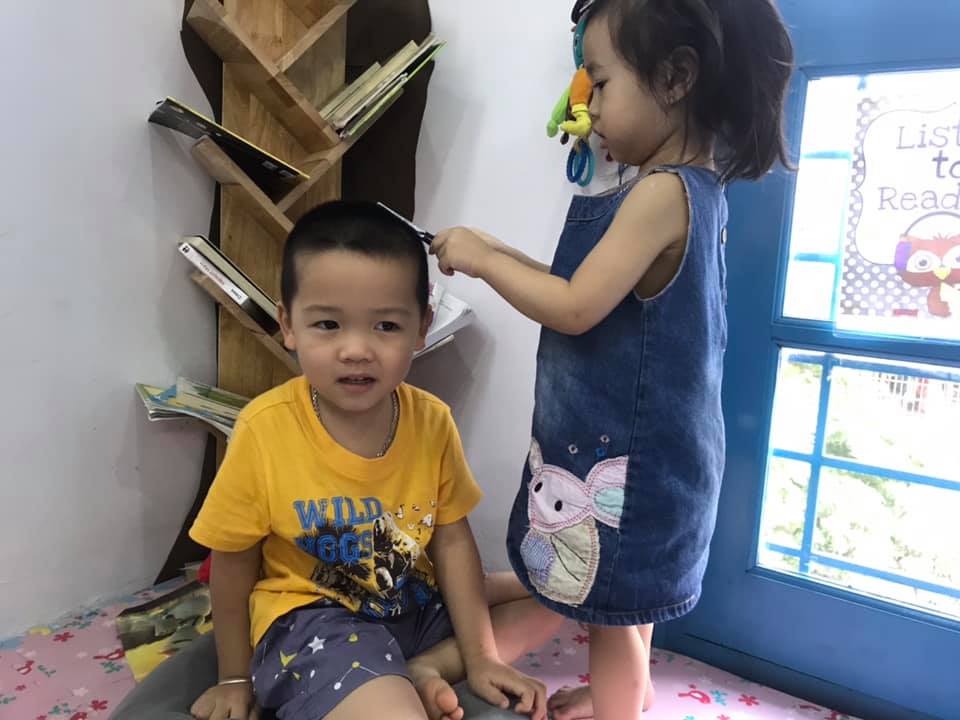 Ảnh thumbnail 2