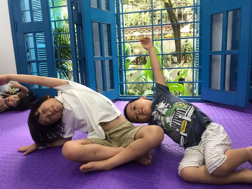 Ảnh thumbnail 4
