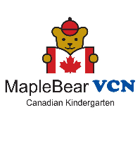 Trường Mầm Non Quốc Tế Maple Bear VCN Kindergarten - Phước Long