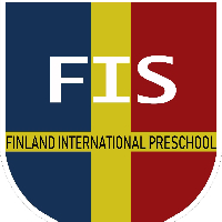 Trường Mầm Non Quốc Tế Phần Lan - Finland International Preschool - FIS Vinhomes Ocean Park