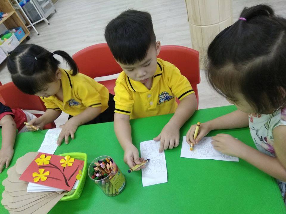 Ảnh thumbnail 4