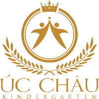 Trường Mầm Non Úc Châu - Bình Trưng Tây