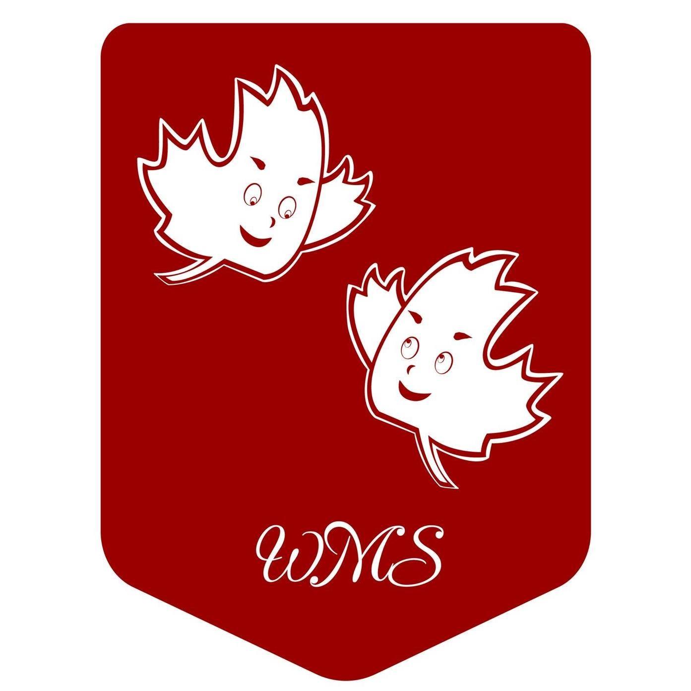 Trường mầm non Quốc Tế Wonderkids Montessori (WMS) - Quốc Hương