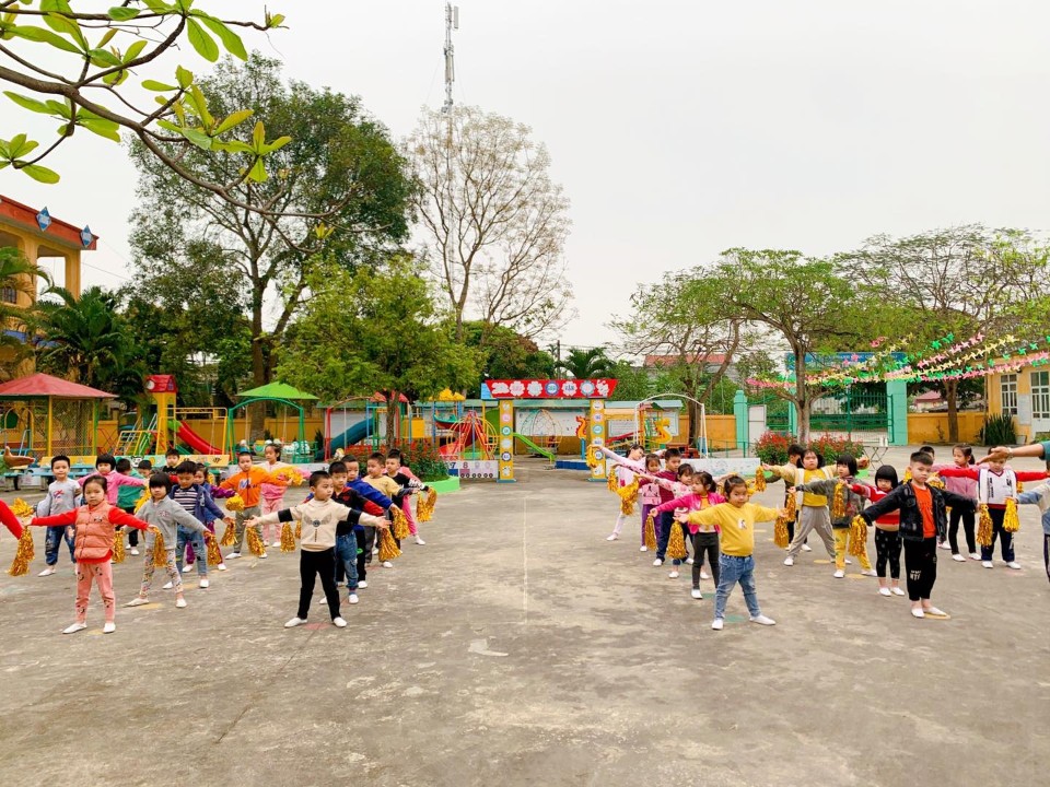 Ảnh thumbnail 5