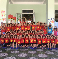 Trường Mầm Non Quỳnh Tam - Thôn 3A