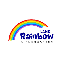 Trường Mầm Non Rainbow Land - Liên Bảo