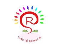 Trường Mầm Non Red Sun - Hải Ninh