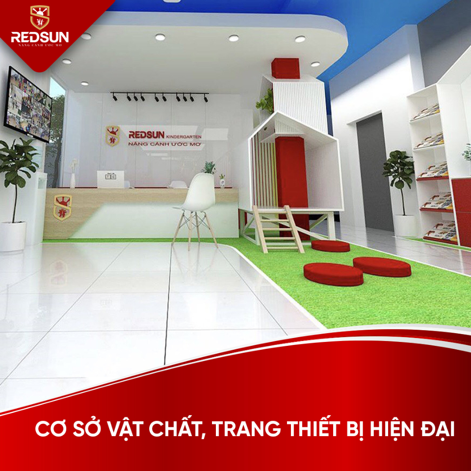 Ảnh thumbnail 1