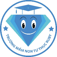 Trường Mầm Non Ruby - Bình Hưng Hoà