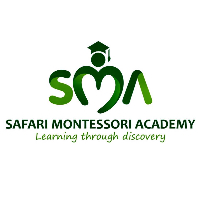 Trường Mầm Non Mặt Trời Bé Con - Safari Montessori Academy - Ba Đình