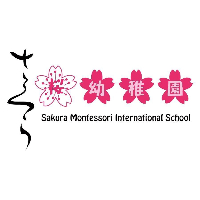 Trường Mâm Non Sakura Montessori - Lương Khánh Thiện, Hải Phòng