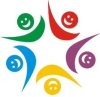 Trường Mầm Non CLC Sao Bé Thơ - Ninh Hiệp