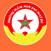 Trường Mầm Non Sao Mai Đỏ - Thịnh Liệt