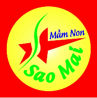 Trường Mầm Non Sao Mai -  Minh Phương