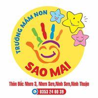 Trường Mầm Non Sao Mai - Nhơn Sơn